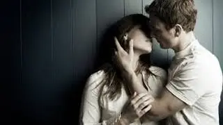 Musica Romantica - Canzoni D'Amore In Inglese - Bellissima Musica Romantica Long Playlist 1 ORA