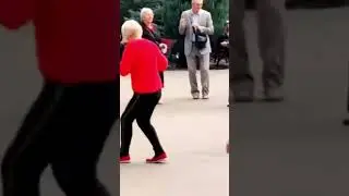 Харьков Танцы 💃🕺2020