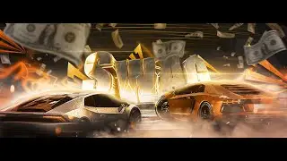 ARIZONA SWAG - ТОП 1 БОНУСНИК АРИЗОНЫ! 