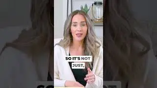 Social Media For Massive Etsy Sales - NO Paid Ads!