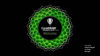 CorelDRAW Graphics Suite 2018   Deep Dive into the latest features