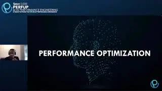 Perf Up - Session 02: AI in Performance Engineering