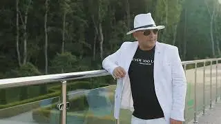 Артур Ханларский - Брат мой | Армянская музыка