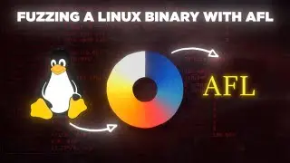 Linux Fuzzing Tutorial with AFL Fuzzer