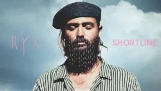 RY X - Shortline