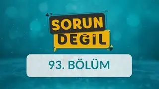 Travmaları Nasıl İyileştirebiliriz? - Sorun Değil 93.Bölüm