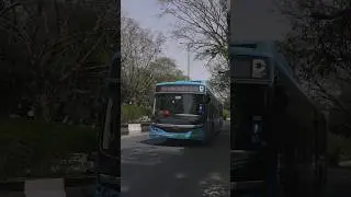smoke free electric vehicle 