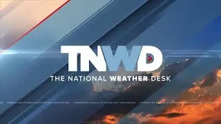 #TropicalStormFrancine