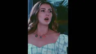 🔮💥 Сломанная любовь 💔 EsZan [Любовь Логика Месть]