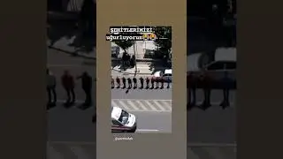 ŞEHİTLERİMİZİ rahmetle anıyoruz