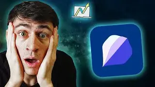 The BEST Notion Bookmark System (Hints Quick Capture)