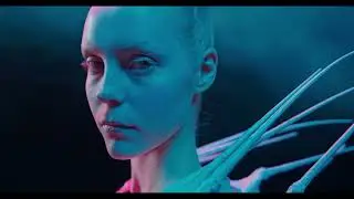 Synthwave Jam in Cubase - Synth Jam 132 