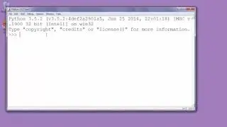 How to see list of functions inside module in Python - Example (dir() function)