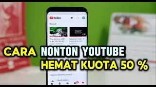 Cara Hemat Kuota Data Seluler | Cara Agar kuota Internet tidak boros