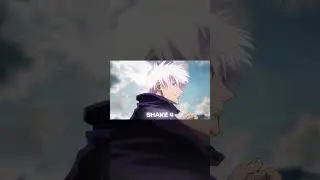 Free Edit Pack (Ae Giveaway) - Pf's, Presets, Overlay, Sfx ,etc
