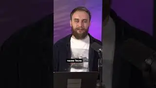 Тесла против копов в США 