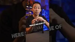 Nitecore MT1C PRO vs Speras M4