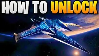 How To Unlock Karve Of The Worm! *All 7 Oracle Locations Whisper Mission*