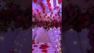 স্বপ্নের বাসর ভালোবাসা মানেই স্বপ্ন #vairalshort #savestudents #probasi #funny #baul_gan