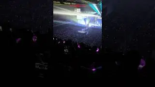 TOKYO Hit the Klaxon 🚗✨ iDOL IN TOKYO #여자아이들 #GIDLE #iDOL #2024_GIDLE_WORLDTOUR