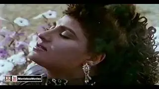 AKH AKH WICH AYSE TARHAN - NOOR JEHAN - ANJUMAN - PAKISTANI FILM SULTANA