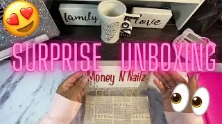 NEW DESK REVEAL | UNBOXING SEW KRAFTY SANAA BINDER| NEW SINKING FUNDS | 8/23/22