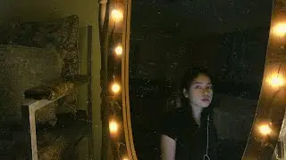 Bazzi- Beautiful (A cappella cover)