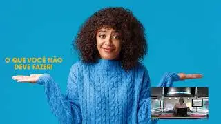 Segredo da Redação nota 1000 - Competência 2