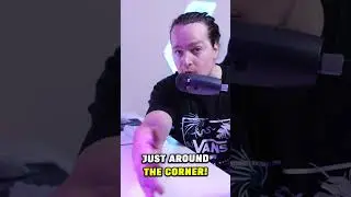 Watch Before Buying A GPU! RTX 4070 & 4060 Ti GPUs Release Date! 