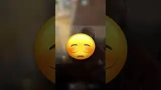 Это самые дорогие выпадения дропа в ксго! #ксго #csgo