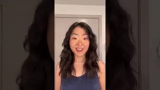 grwm to go to a standup comedy show (JOKOY NETFLIX SPECIAL IN LA) 