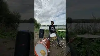 Hip-hop природный