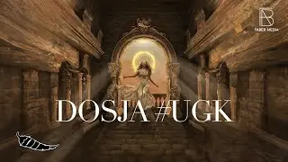 MC Kresha & Lyrical Son - Dosja 