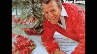 Ferlin Husky /  Lonely Christmas