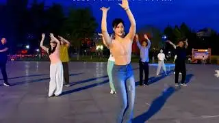 👍♫🎶🎯🔘♛Красотка👑🔝💘ЦинЦин🔔💃💣Супер Танец🎻💘Ревную тебя💣🎶♬Дети Фристайла💘⛔🎸🎷🔴🎶♬🎧🎹🎹🎹💘MUTUAL AUTOGRAPH🔔🔔🔔👍🏽