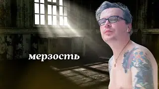 мой путь с оземпиком. враньё диетологов