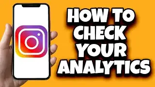 How To Check Impressions On Instagram | Instagram Analytics