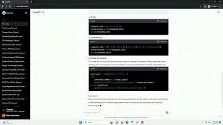 Changing object type from string or list Python