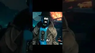 NEW tool to make super Smart AI in Unreal