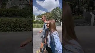 Ценить и наслаждаться каждым днём и моментом☺️🤍
