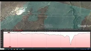 Ищем золото Степняк - Бестобе Акмолинская область Казахстан