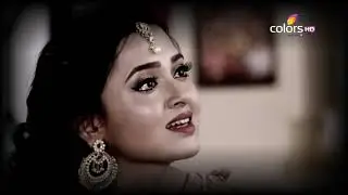 Swaragini | स्वरागिनी | Episode 140 | Swara Makes Ragini Confess | Colors Rishtey