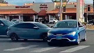 IDIOTS IN CARS COMPILATION 41