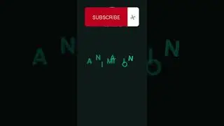 Amazing Text Animation Effect using HTML & CSS   # 