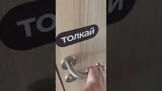 Поддержи мою Олечку ♥️ ей придется жить заново ..,