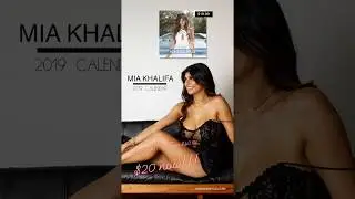 MIA KHALIFA 17 02 2019 INSTAGRAM STORIES FOTO