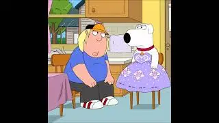 do you feel bonita? 👗 #familyguy #shorts