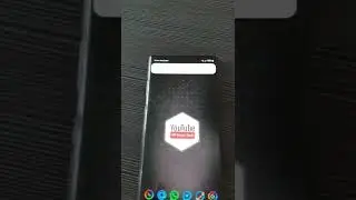 Home Assistant Update Notification With Custom Sound