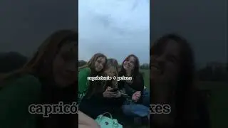 Signos que juntos só fazem merd4 - Tsbhi thay
