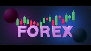 Saadaasha Suuqa FOREX ee wiigan Maxaa laga filan karaa